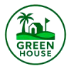 greenhouselogo_2